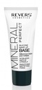 REVERS MINERAL PERFECT SILICONE MAKE-UP BASE