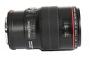 Canon EF 100 mm L IS USM f/2.8 Macro ИДЕАЛЬНЫЙ набор