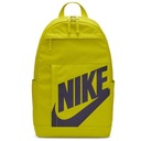 Рюкзак Nike Elemental DD0559-344 Новый
