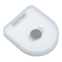 ND-фильтр для оптического стекла Insta360