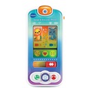Детский телефон VTech Смартфон Маленького Исследователя