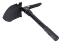SAPERKA B2061