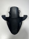 WING FENDER FLAP KAWASAKI H2 ZX10 R NINJA 16 +  photo 14