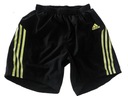 ADIDAS Шорты размер S