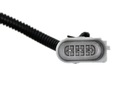 SENSOR DE EJE CIGÜEÑAL A3 A4 OCTAVIA 1.9TDI 2002-, VW GOLF IV 1.9TDI 1998- 