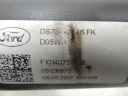FORD MONDEO MK5 2.0 TDCI TUYAU CONDUIT D'AIR AIR DS73-6C646-FKphoto 8