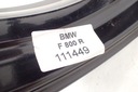 BMW F 800 R 08-15 LLANTA PARTE DELANTERA 17