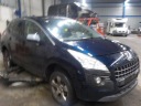 PEUGEOT 3008 I 0U/HU 2010 - 2016 НАСОС ABS 0265951326 0265230883  (18890248488) фото min 9