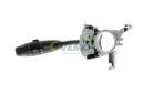 570 371 570 371 COMMUTATEUR COMPOSITE DB A-CLASS W169photo 10