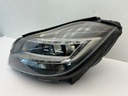 MERCEDES CLS A218 W218 FARO IZQUIERDA INTELLIGENT LIGHT SISTEMA NIGHTVISION N 