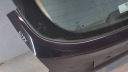 FORD FOCUS MK3 ST КРИШКА БАГАЖНИКА ЗАДНЯ БАГАЖНИКА (K629)(6D)  (17355334501) фото min 7