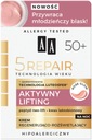 AA AGE TECHNOLOGY 5REPAIR 50+ Ночной крем-лифтинг