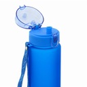 Бутылка для воды Бутылка с фруктовым фильтром 1050 мл