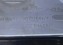 FASTENERS NA GLASSES VOLVO XC60 II (246) 30791467 2.4L DIESEL 2011  photo 8