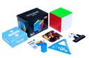 MOYU MEILONG CUBE 5M 5x5x5 МАГНИТНАЯ ПОДСТАВКА