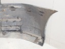 TOYOTA AVENSIS T25 03-06 PARE-CHOCS AVANT 52119-05160photo 12