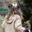 20 ШТ ДЕКОРАТИВНІ БІЛІ КРИЛА АНГЕЛА ДЛЯ DIY ВОЛОССЯ купити з Польщі