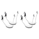 РЕМЕНЬ ДЛЯ Софтбольного шлема