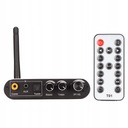 Цифро-аналоговый преобразователь Bluetooth 2