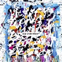 CD One Ok Rock: Eye Of The Storm