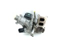 TURBINE TURBOCOMPRESSEUR VW GOLF VII 2.0 TFSI GTI 06K145722A 1655T14.1458C19photo 6