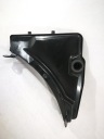 RÉSERVOIR LAVE-GLACES PORSCHE MACAN (95B) 95B955451B 3.0L GASOLINE 250KWphoto 12