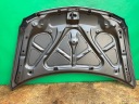 CAPOT COUVERCLE AVANT HONDA CITY IV 4 LIFT 05-08 NH-701M COMPLÈTE 110UMphoto 13