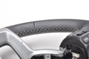 KIA PICANTO III VOLANT CUIR 56120-H8000photo 13