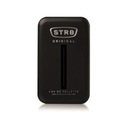 Perfumy Męskie STR8 ORIGINAL EDT 100ML