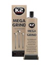 ПАСТА K2 MEGA GRIND VALVE ДЛЯ РАБОТЫ КЛАПАНА
