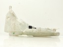 бачок омывателя AUDI A6 C6 4F0955453R