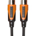 Roland RMIDIB3 kabel midi 1m