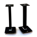 Подставки ВАП КТ-80 60см черные