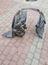 NISSAN QASHQAI I J10 +2 PASSAGE DE ROUE DROIT AVANT 63840BR20Aphoto 10
