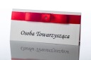СВАДЕБНЫЕ ОКНА ДЛЯ СВАДЕБНЫХ ГОСТЕЙ 10 шт.