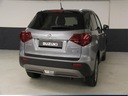 Suzuki Vitara 1.5 Strong Hybrid Premium 2WD AGS Suv 116KM 2024 Przebieg 1 km