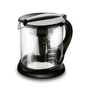 Чайник Tadar Gems с заварочным чайником 1,8 л