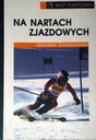 СКАЧАТЬ ЛЫЖНЫЕ ЛЫЖИ NARCIARTWO SP