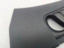 AUDI A3 8Y PROTECTION MONTANTS B SUPÉRIEURE 2023 8Y4867243Aphoto 7