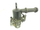 НАСОС ПІДСИЛЮВАЧА PEUGEOT 307 9654151180 A5093404 114490J  (18821086549) фото min 8