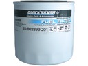 Топливный фильтр MerCruiser Quicksilver 35-802893Q01