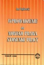 Piątkowski - WPROWADZENIE DO NOWEGO PRAWA ...