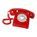 Retro Decorative Vintage