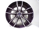 4 PIEZAS LLANTAS AUDI A4 B8 B9 ALLROAD A5 SPORTBACK A6 C7 C8 A7 SPORTBACK Q5_F-VAT 