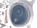 TURBOCOMPRESSEUR JEU MAZDA 6 GJ 2.2 D. 150 KM,photo 14