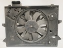 ВЕНТИЛЯТОР РАДИАТОРА JAGUAR S-TYPE 3.0 V6