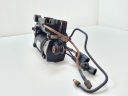 COMPRESSEUR SUSPENSIONS PNEUMATIQUE ARRIÈRE 7L0616006Ephoto 6