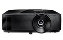 Проектор Optoma S371 + БЕСПЛАТНЫЙ КРОНШТЕЙН
