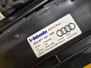 AUDI E-TRON Q8 СТЕЛАЖ ЛЮКА 4K4877041 #  фото 9