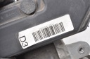 CITROEN C4 GRAND PICASSO COMPRESSEUR SUSPENSIONS 4154030030photo 5